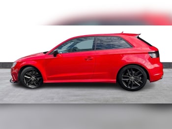 Used Audi A3 2013 for sale - 79200730: Photo