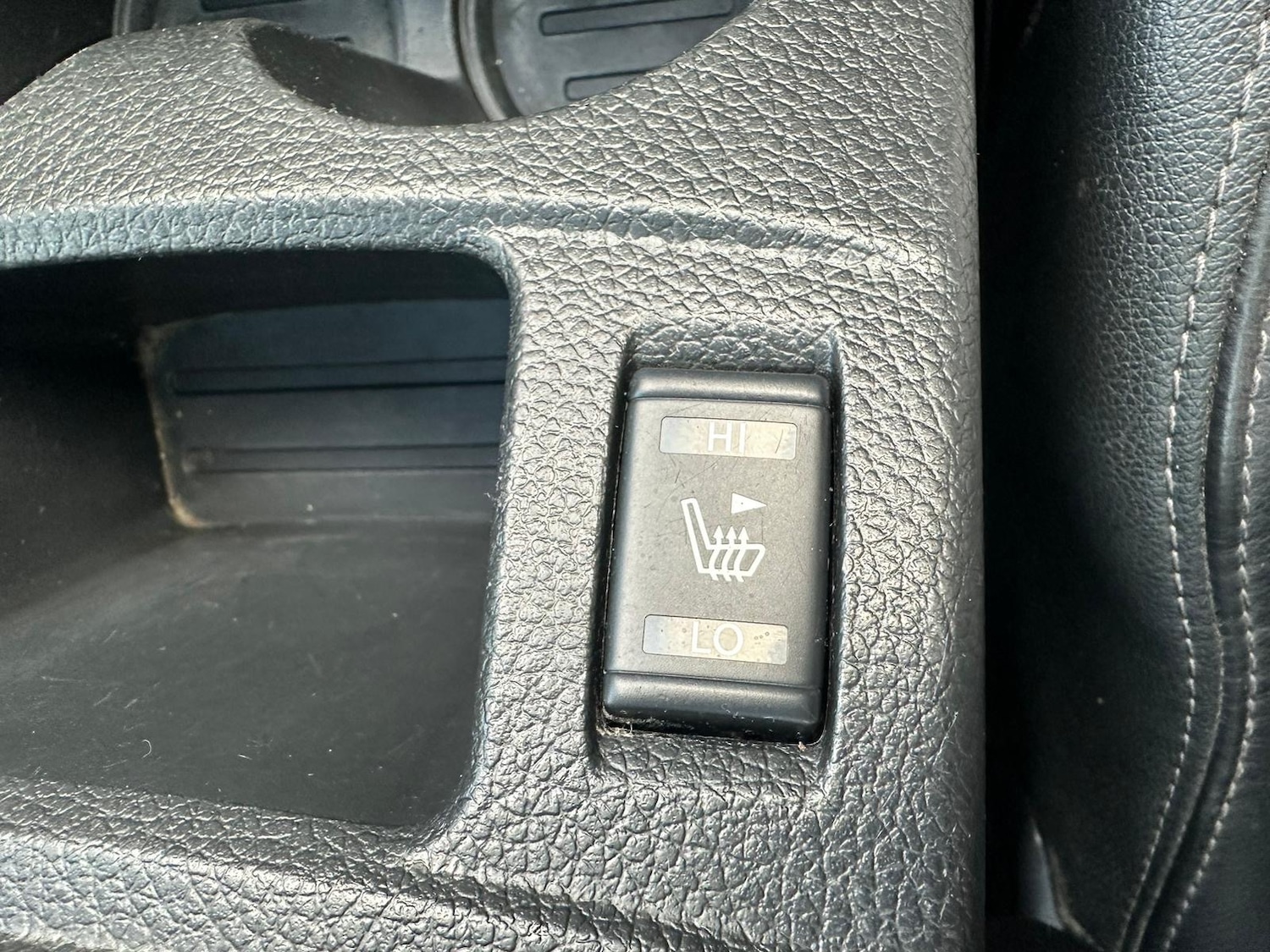 Used Nissan Qashqai 2014 for sale - 77837242: Photo 14