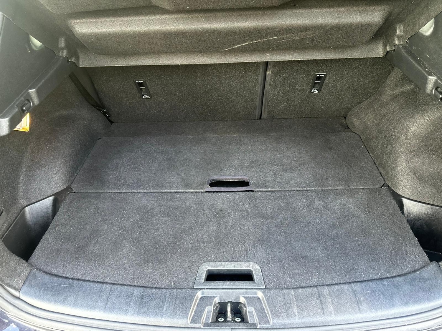 Used Nissan Qashqai 2014 for sale - 77837242: Photo 18