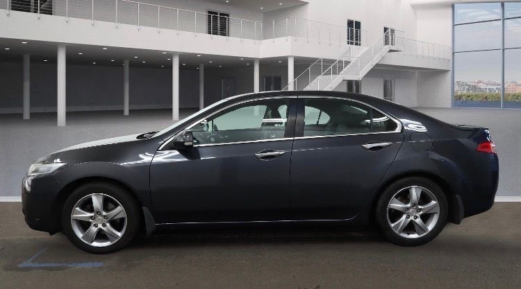 Used Honda Accord 2012 for sale - 77837233: Photo 7