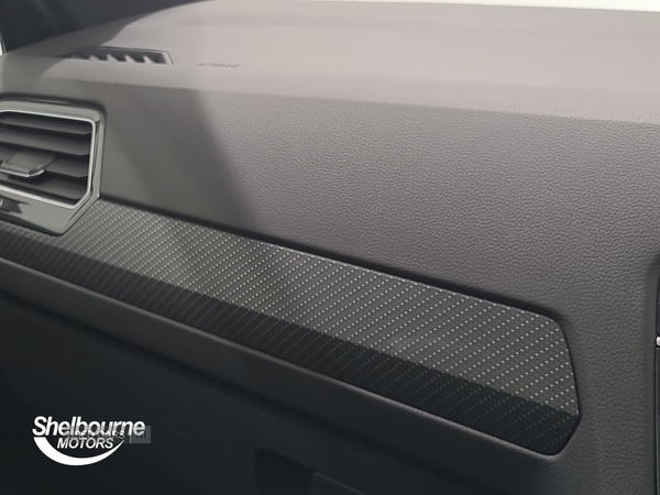 Used Volkswagen Tiguan 2021 for sale - 76240615: Photo 17