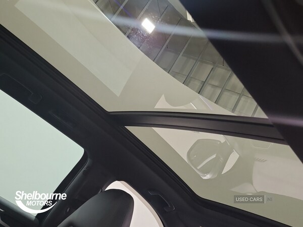 Used Volkswagen Tiguan 2021 for sale - 76240615: Photo 21