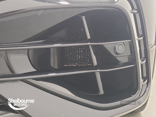 Used Volkswagen Tiguan 2021 for sale - 76240615: Photo 25