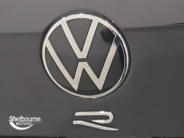Used Volkswagen Tiguan 2021 for sale - 76240615: Photo 27