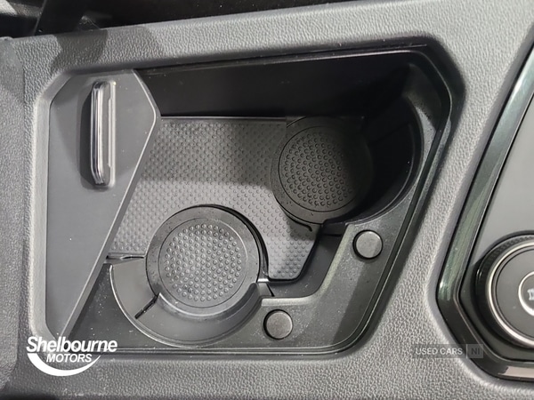 Used Volkswagen Tiguan 2021 for sale - 76240615: Photo 36