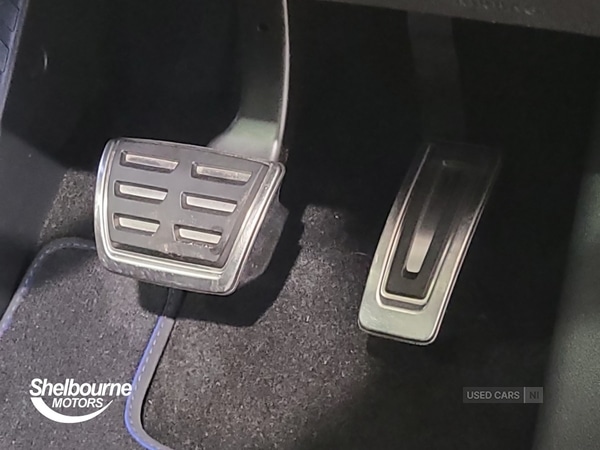 Used Volkswagen Tiguan 2021 for sale - 76240615: Photo 41