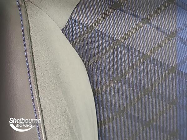 Used Volkswagen Tiguan 2021 for sale - 76240615: Photo 43