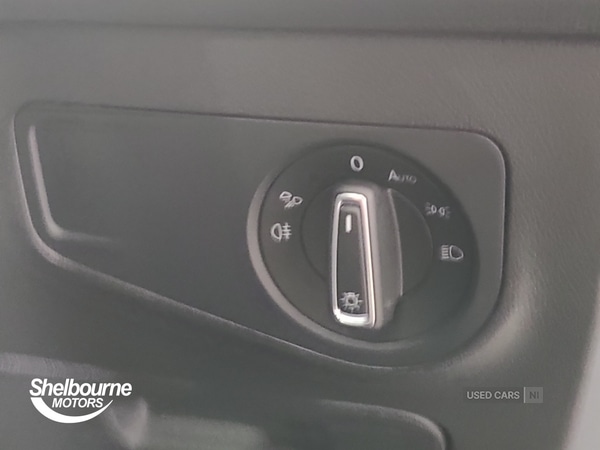 Used Volkswagen Tiguan 2021 for sale - 76240615: Photo 5