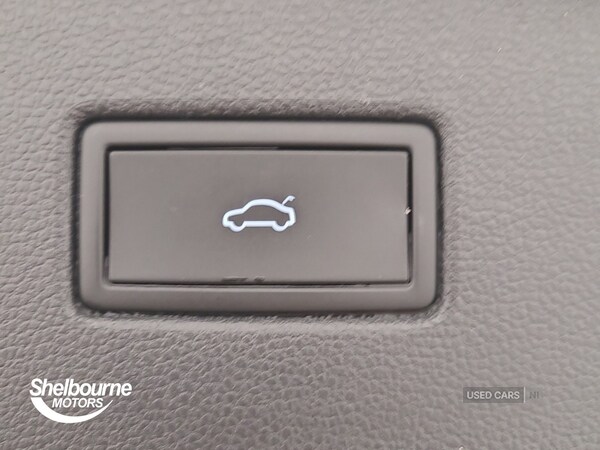 Used Volkswagen Tiguan 2021 for sale - 76240615: Photo 50