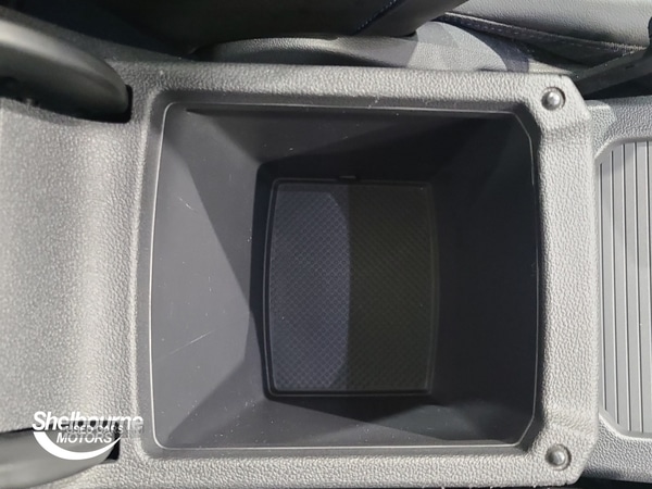 Used Volkswagen Tiguan 2021 for sale - 76240615: Photo 7