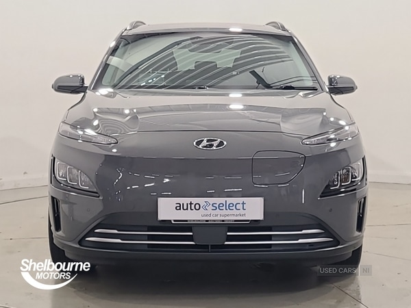 Used Hyundai KONA 2022 for sale - 76371799: Photo 11