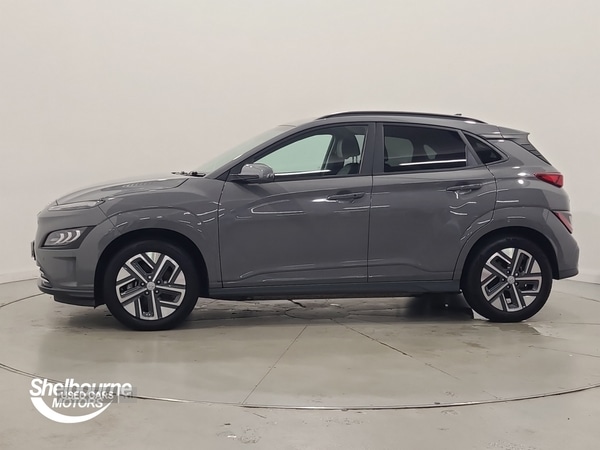 Used Hyundai KONA 2022 for sale - 76371799: Photo 15