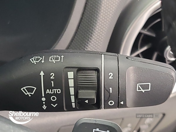 Used Hyundai KONA 2022 for sale - 76371799: Photo 16