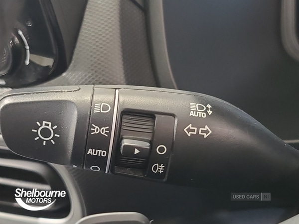 Used Hyundai KONA 2022 for sale - 76371799: Photo 17