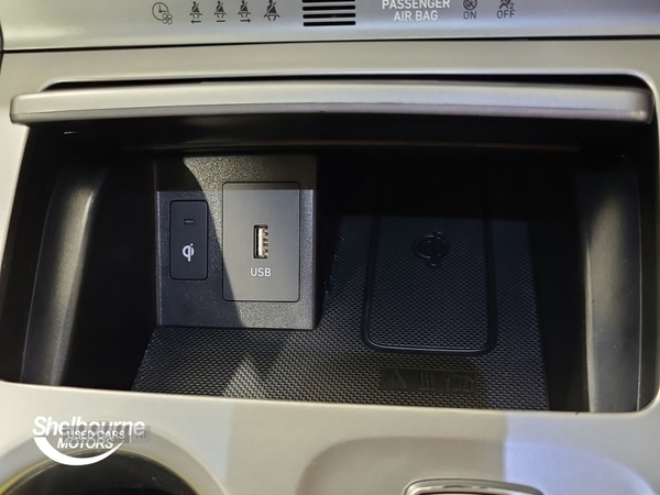 Used Hyundai KONA 2022 for sale - 76371799: Photo 20
