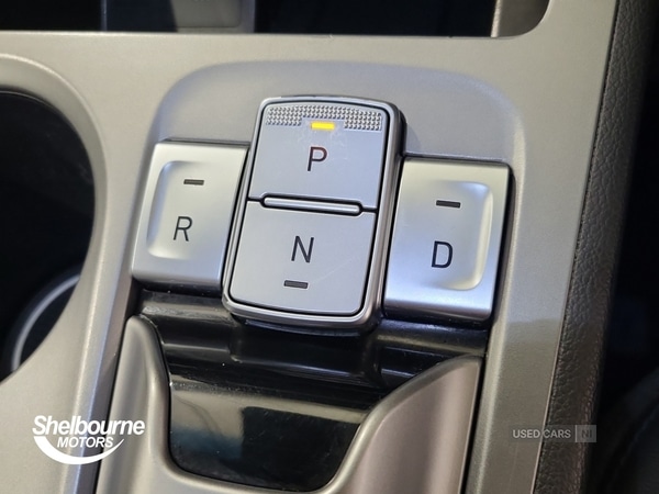 Used Hyundai KONA 2022 for sale - 76371799: Photo 21