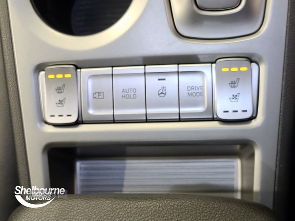 Used Hyundai KONA 2022 for sale - 76371799: Photo 23