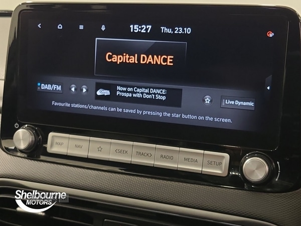 Used Hyundai KONA 2022 for sale - 76371799: Photo 24