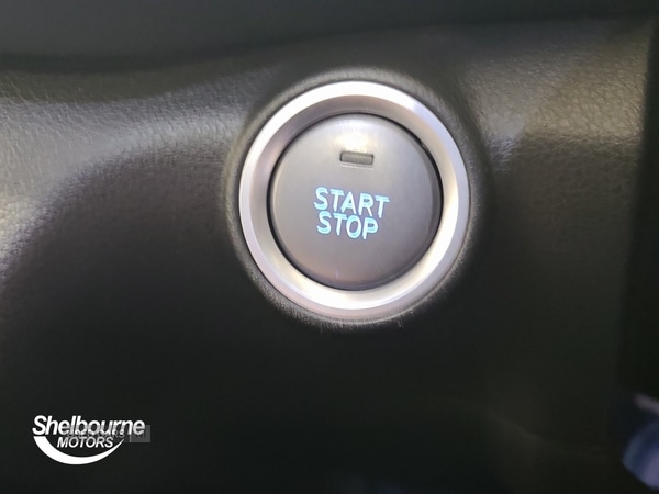 Used Hyundai KONA 2022 for sale - 76371799: Photo 27