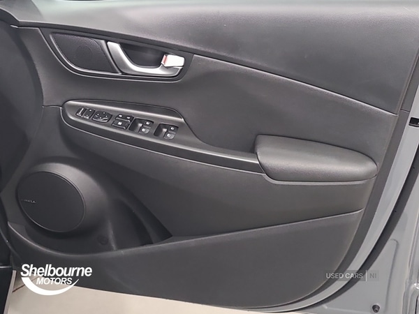 Used Hyundai KONA 2022 for sale - 76371799: Photo 29