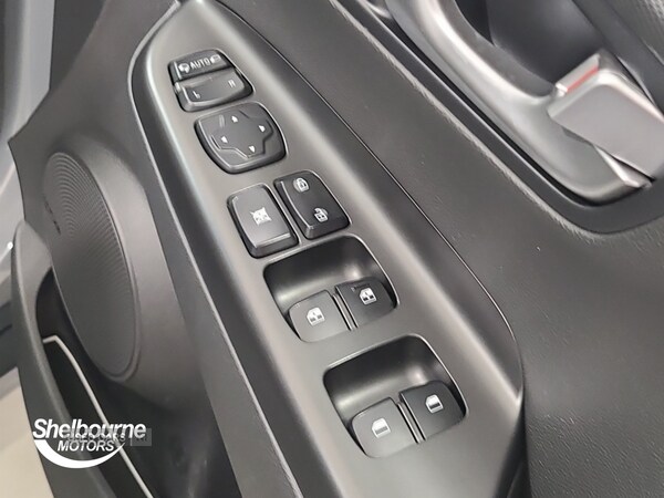 Used Hyundai KONA 2022 for sale - 76371799: Photo 30