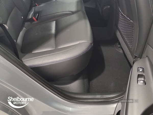Used Hyundai KONA 2022 for sale - 76371799: Photo 31