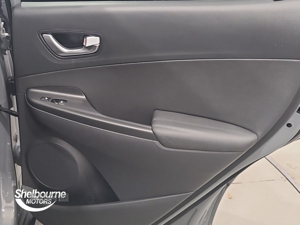 Used Hyundai KONA 2022 for sale - 76371799: Photo 32