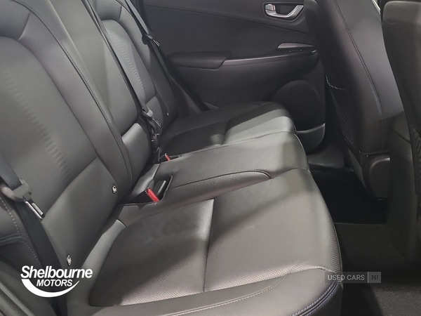 Used Hyundai KONA 2022 for sale - 76371799: Photo 33