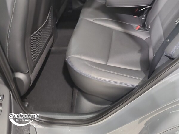 Used Hyundai KONA 2022 for sale - 76371799: Photo 35