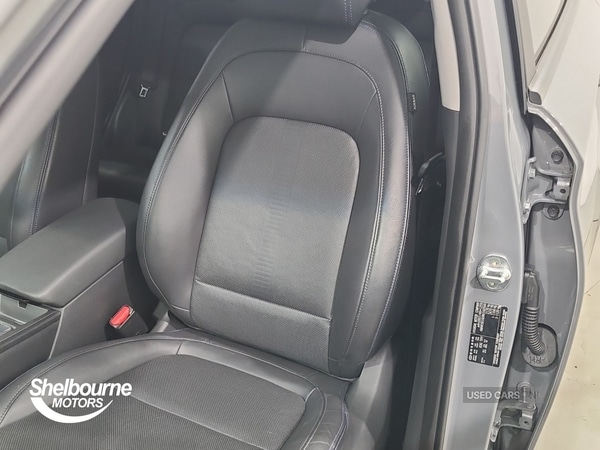 Used Hyundai KONA 2022 for sale - 76371799: Photo 38