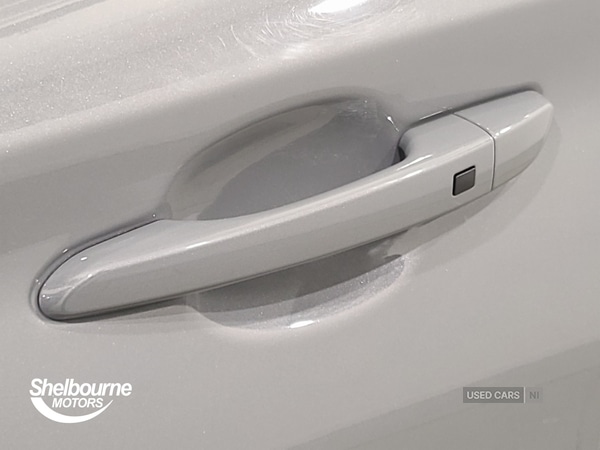 Used Hyundai KONA 2022 for sale - 76371799: Photo 39