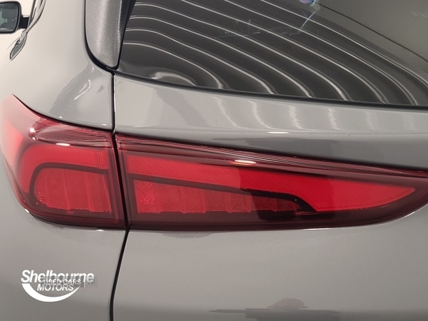 Used Hyundai KONA 2022 for sale - 76371799: Photo 41