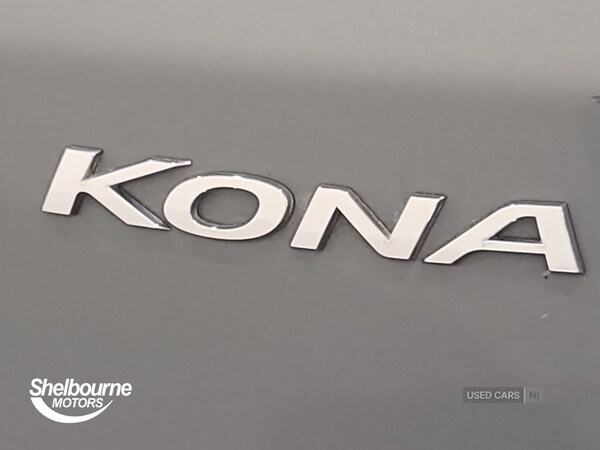 Used Hyundai KONA 2022 for sale - 76371799: Photo 42