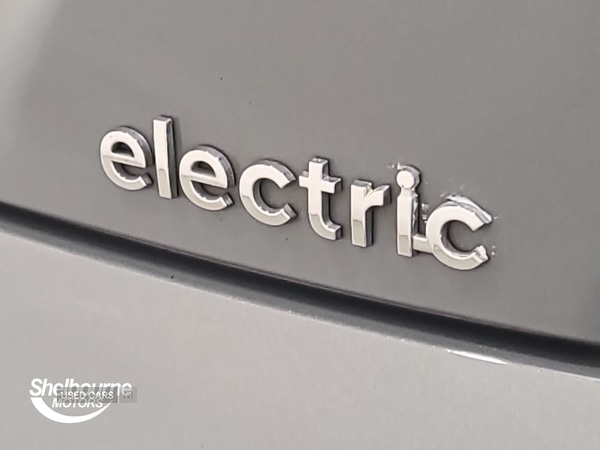 Used Hyundai KONA 2022 for sale - 76371799: Photo 43