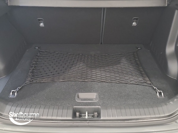 Used Hyundai KONA 2022 for sale - 76371799: Photo 44