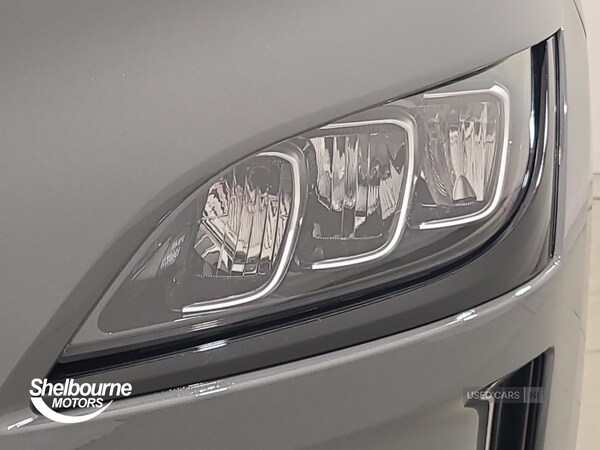 Used Hyundai KONA 2022 for sale - 76371799: Photo 47