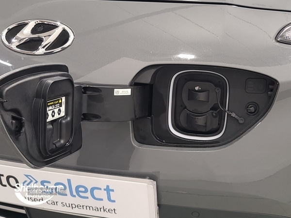 Used Hyundai KONA 2022 for sale - 76371799: Photo 48