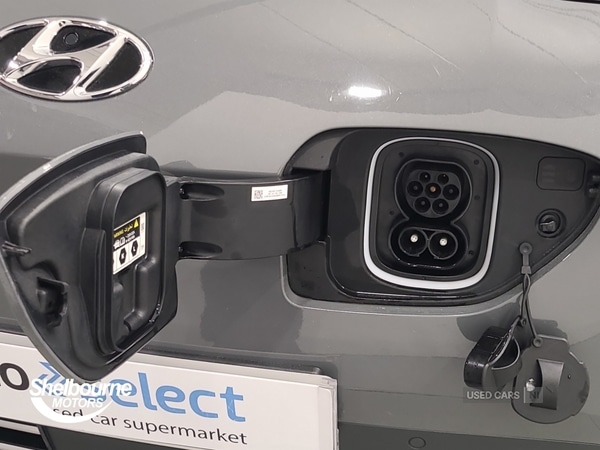 Used Hyundai KONA 2022 for sale - 76371799: Photo 49