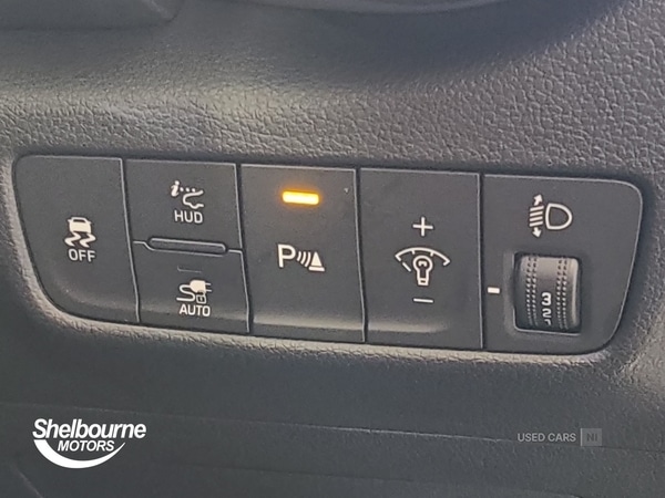 Used Hyundai KONA 2022 for sale - 76371799: Photo 5