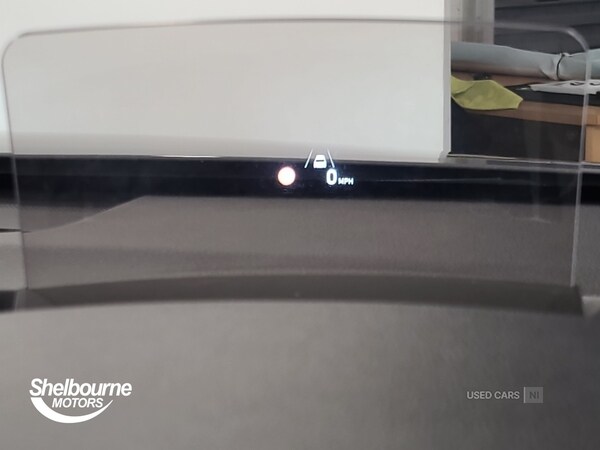 Used Hyundai KONA 2022 for sale - 76371799: Photo 50