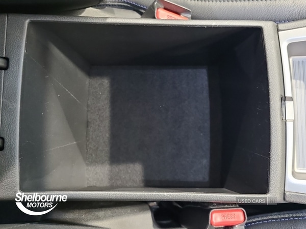 Used Hyundai KONA 2022 for sale - 76371799: Photo 7