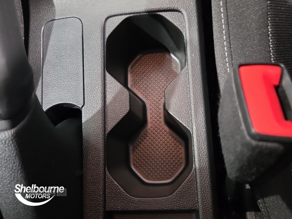 Used Volkswagen T-Cross 2022 for sale - 77754576: Photo 17