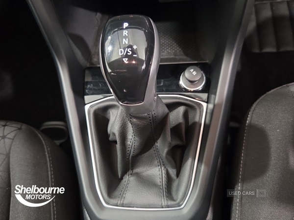 Used Volkswagen T-Cross 2022 for sale - 77754576: Photo 18