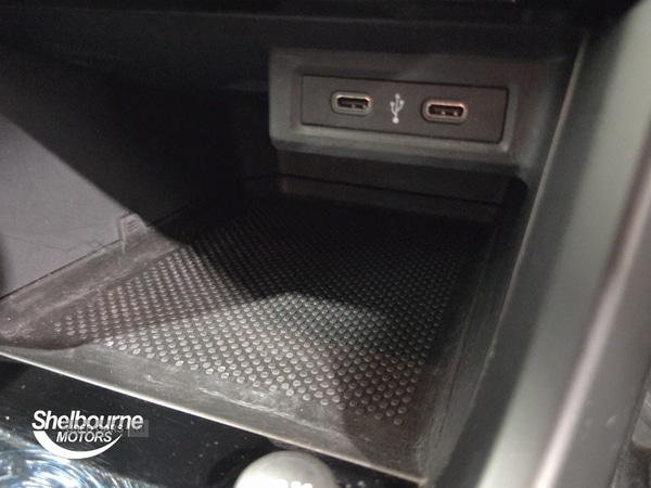 Used Volkswagen T-Cross 2022 for sale - 77754576: Photo 19