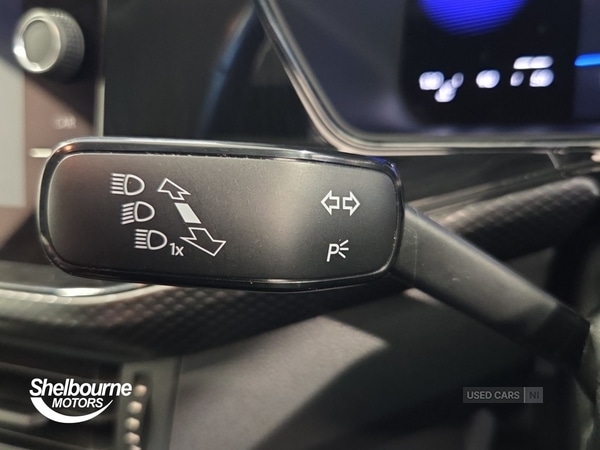 Used Volkswagen T-Cross 2022 for sale - 77754576: Photo 27