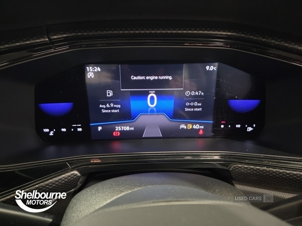 Used Volkswagen T-Cross 2022 for sale - 77754576: Photo 29