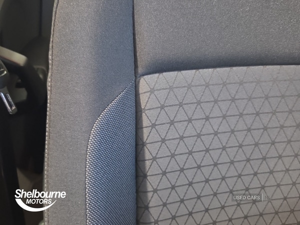 Used Volkswagen T-Cross 2022 for sale - 77754576: Photo 32