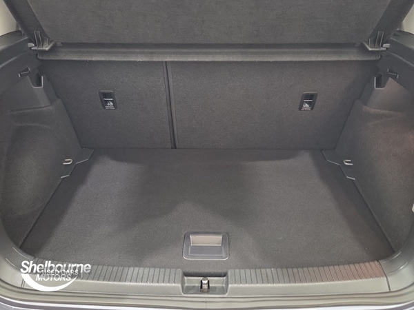 Used Volkswagen T-Cross 2022 for sale - 77754576: Photo 40