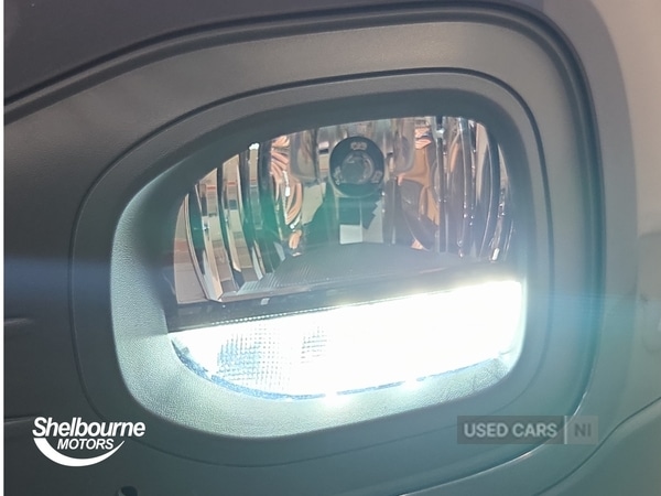 Used Volkswagen T-Cross 2022 for sale - 77754576: Photo 50