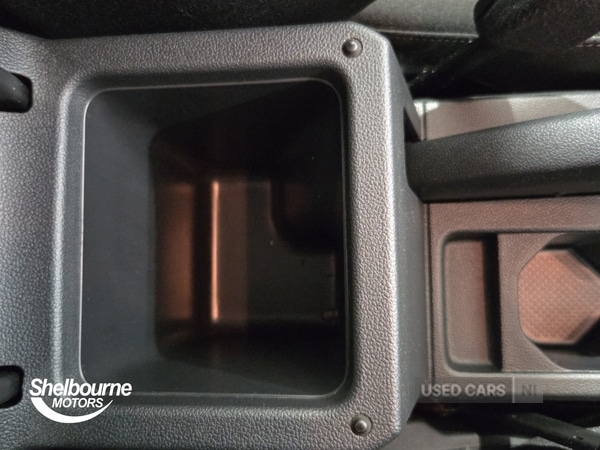 Used Volkswagen T-Cross 2022 for sale - 77754576: Photo 6